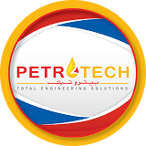 Petrotech International Est.
