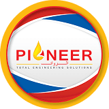 Pioneer Oilfield L.L.C
