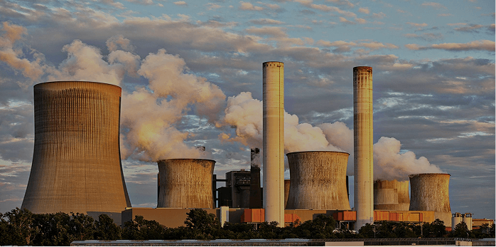 Engineering for different services in Dubai