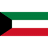 Kuwait flag