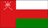 Oman flag