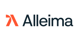Alleima