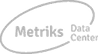 Metriks