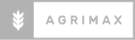 AGRIMAX