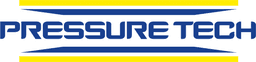 Pressure-Tech